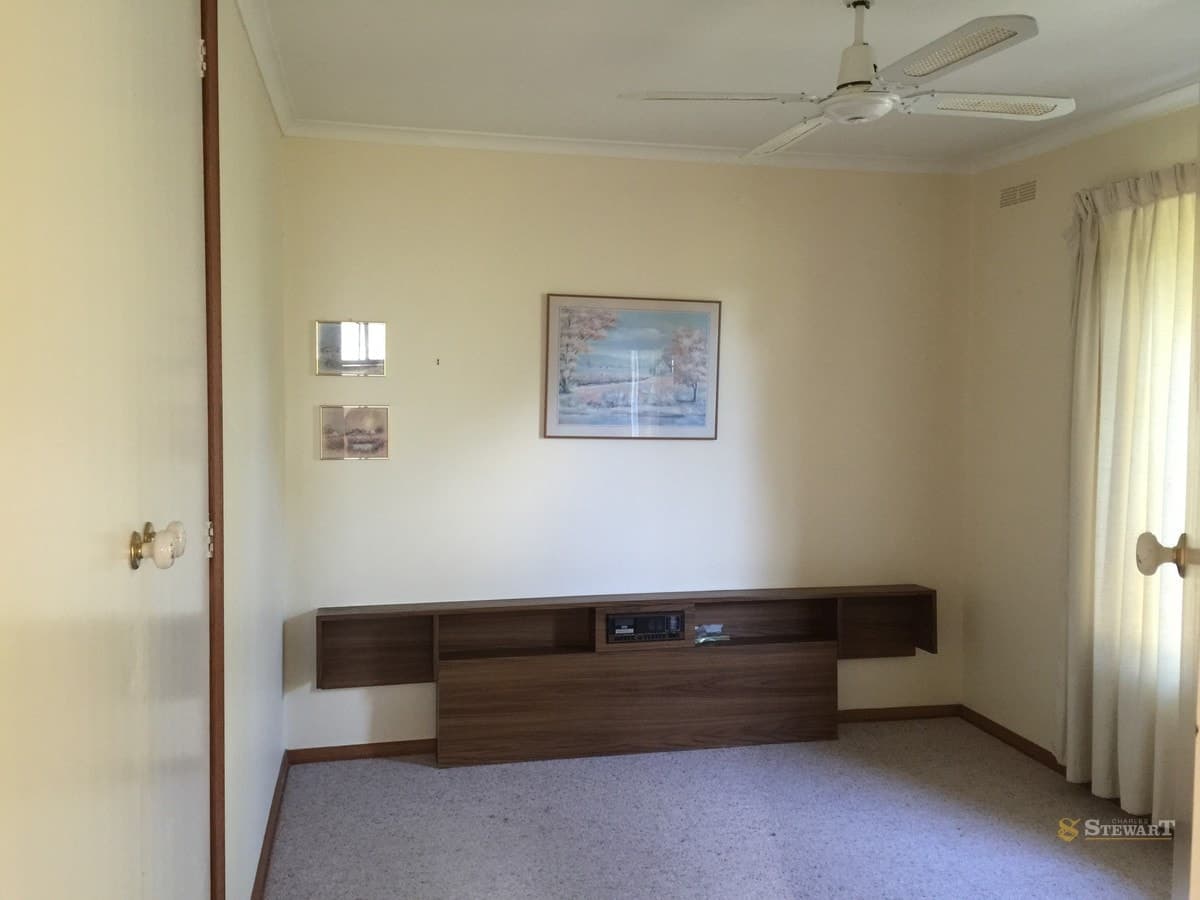 3/69 Fergusson Street, Camperdown, VIC, Camperdown - Thumbnail 6