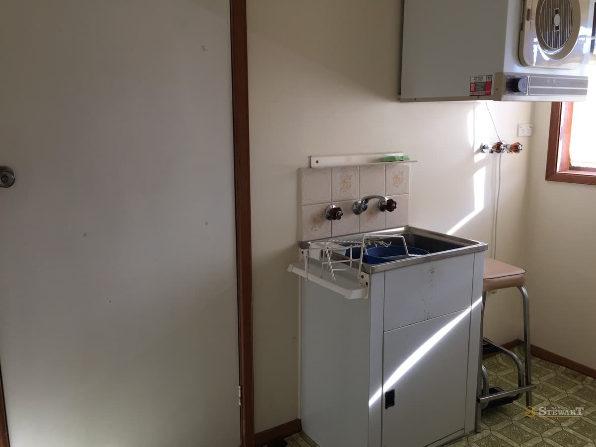 3/69 Fergusson Street, Camperdown, VIC, Camperdown - Thumbnail 7