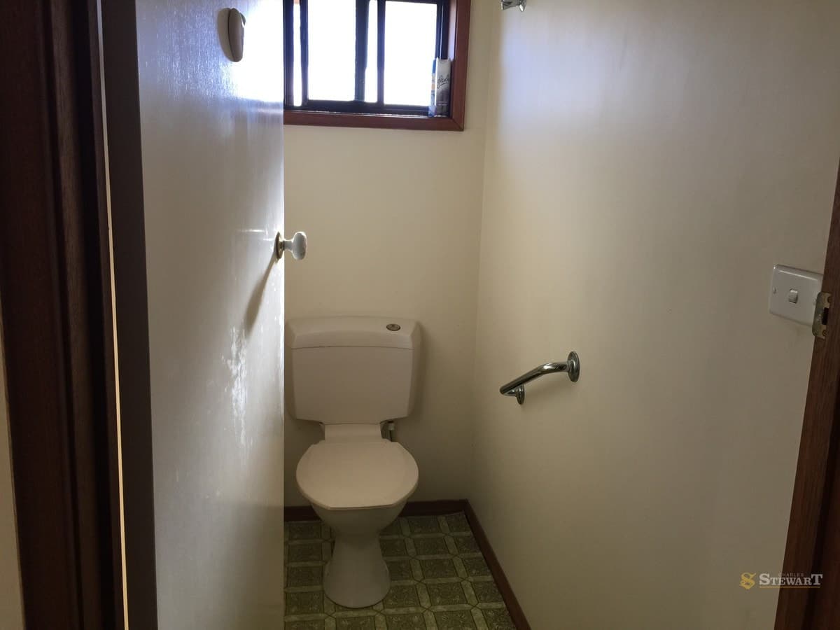 3/69 Fergusson Street, Camperdown, VIC, Camperdown - Thumbnail 8