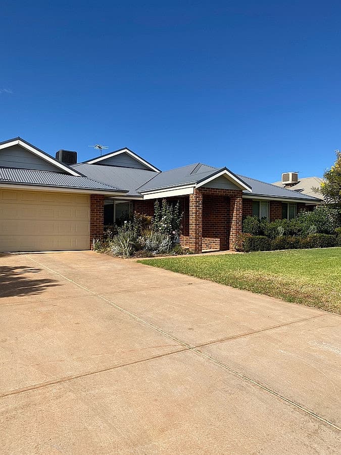 6 Henderson Drive,
	
			
							Somerville
				
							
							WA
			6430, Somerville - Image 1