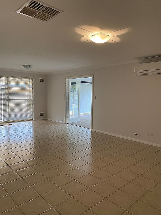 6 Henderson Drive,
	
			
							Somerville
				
							
							WA
			6430, Somerville - Thumbnail 2