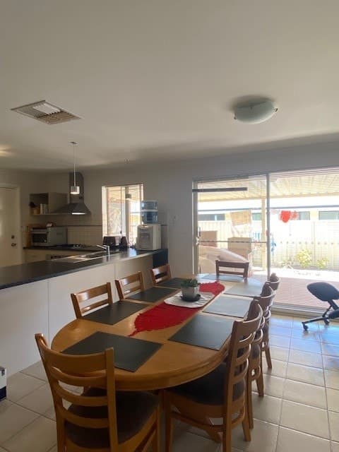 6 Henderson Drive,
	
			
							Somerville
				
							
							WA
			6430, Somerville - Thumbnail 3