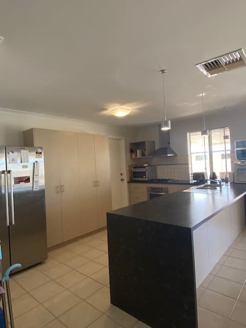 6 Henderson Drive,
	
			
							Somerville
				
							
							WA
			6430, Somerville - Thumbnail 4