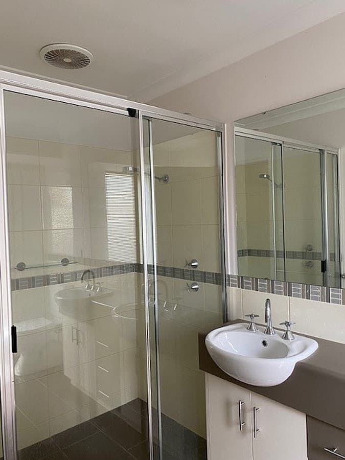 6 Henderson Drive,
	
			
							Somerville
				
							
							WA
			6430, Somerville - Thumbnail 6