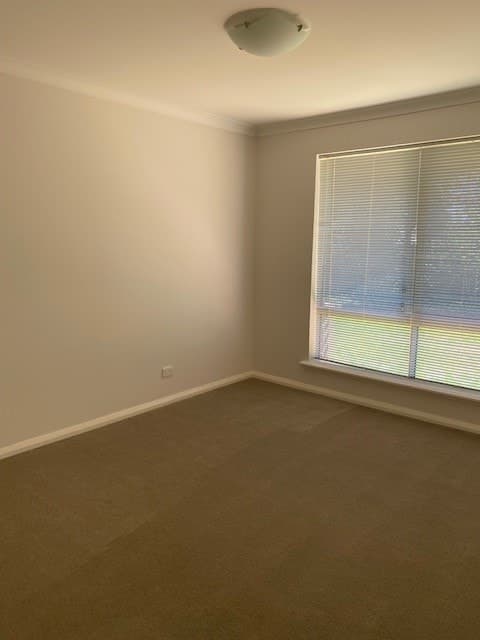 6 Henderson Drive,
	
			
							Somerville
				
							
							WA
			6430, Somerville - Thumbnail 7