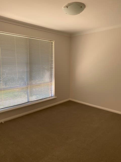 6 Henderson Drive,
	
			
							Somerville
				
							
							WA
			6430, Somerville - Thumbnail 8