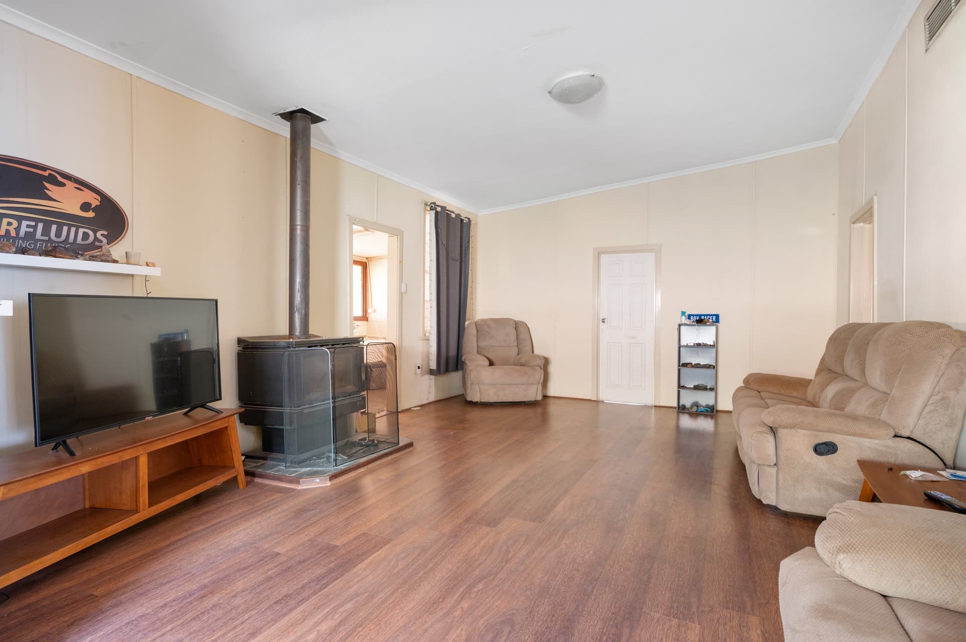 162 Collins Street,
	
			
							Piccadilly
				
							
							WA
			6430, Piccadilly - Thumbnail 2