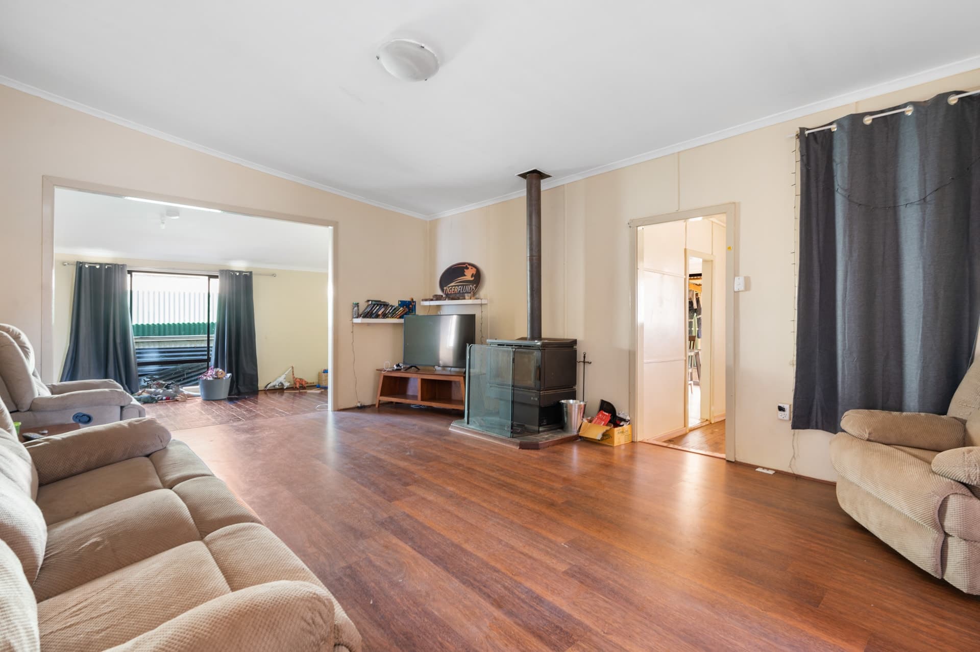 162 Collins Street,
	
			
							Piccadilly
				
							
							WA
			6430, Piccadilly - Thumbnail 3