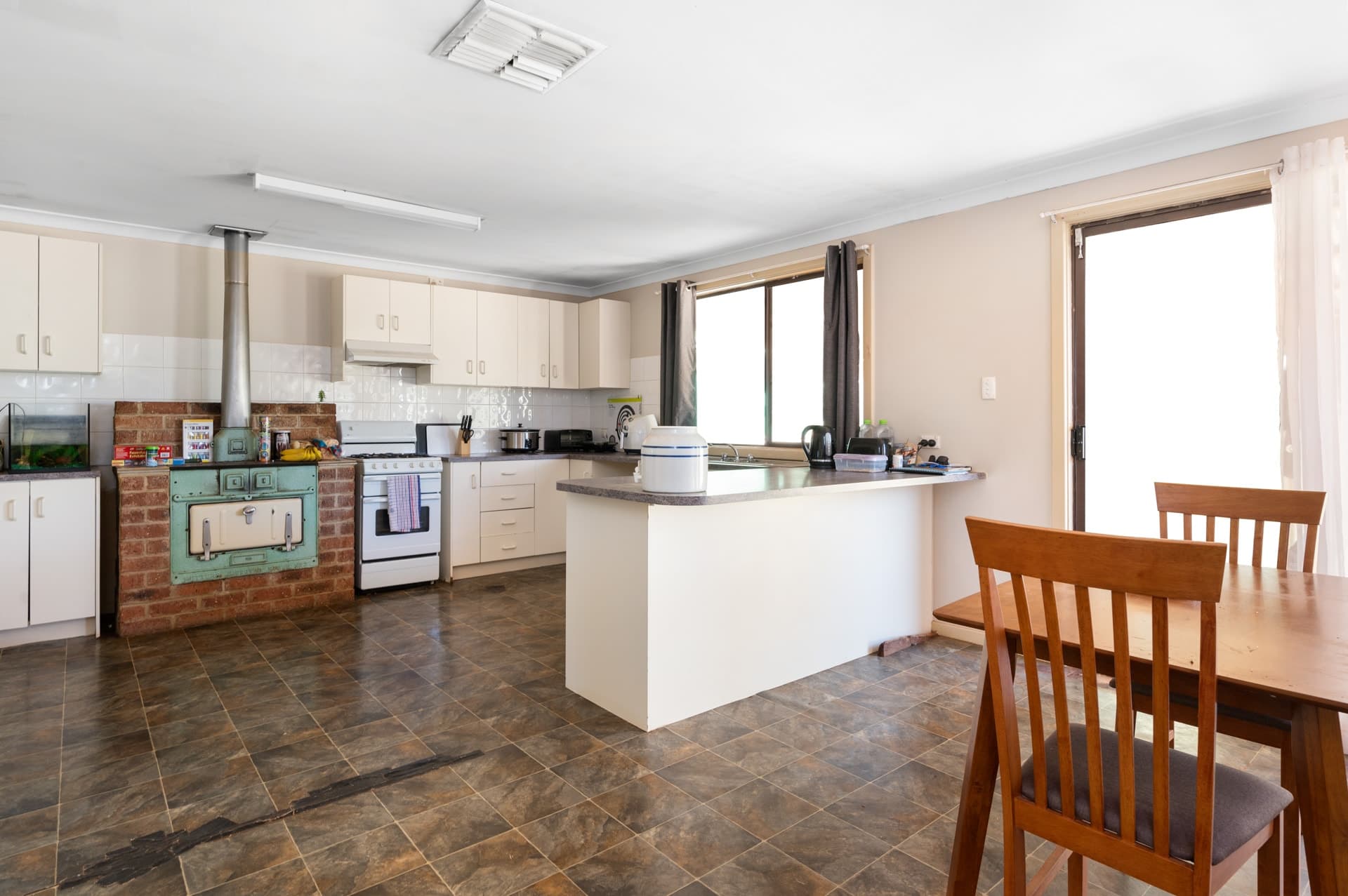 162 Collins Street,
	
			
							Piccadilly
				
							
							WA
			6430, Piccadilly - Thumbnail 4