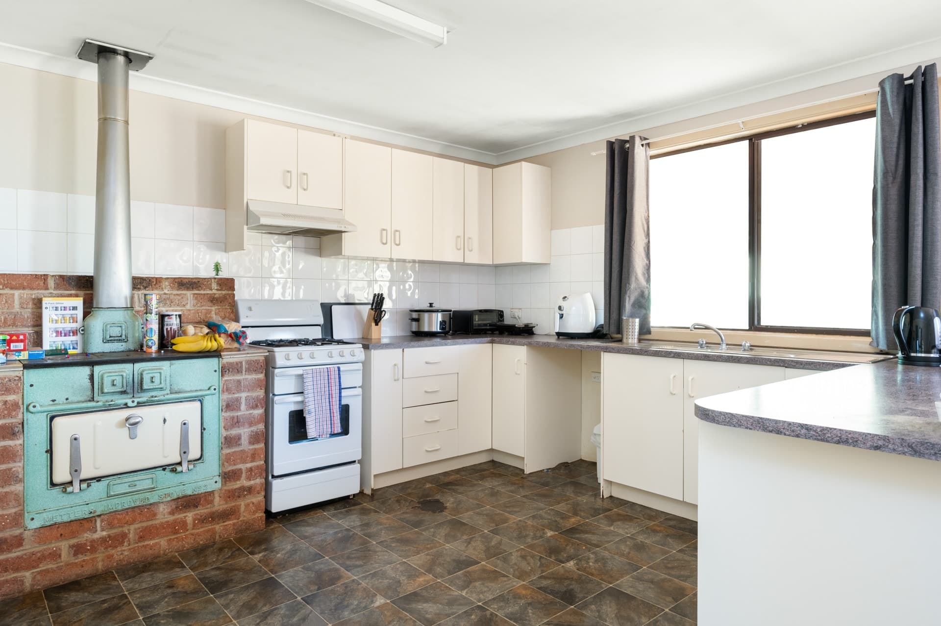162 Collins Street,
	
			
							Piccadilly
				
							
							WA
			6430, Piccadilly - Thumbnail 5