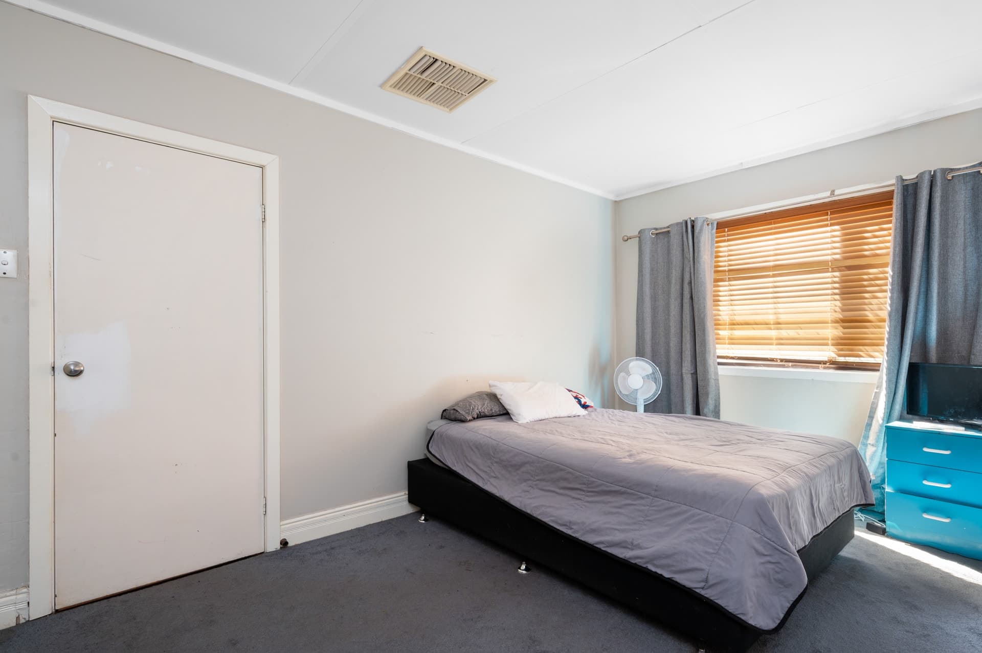162 Collins Street,
	
			
							Piccadilly
				
							
							WA
			6430, Piccadilly - Thumbnail 6