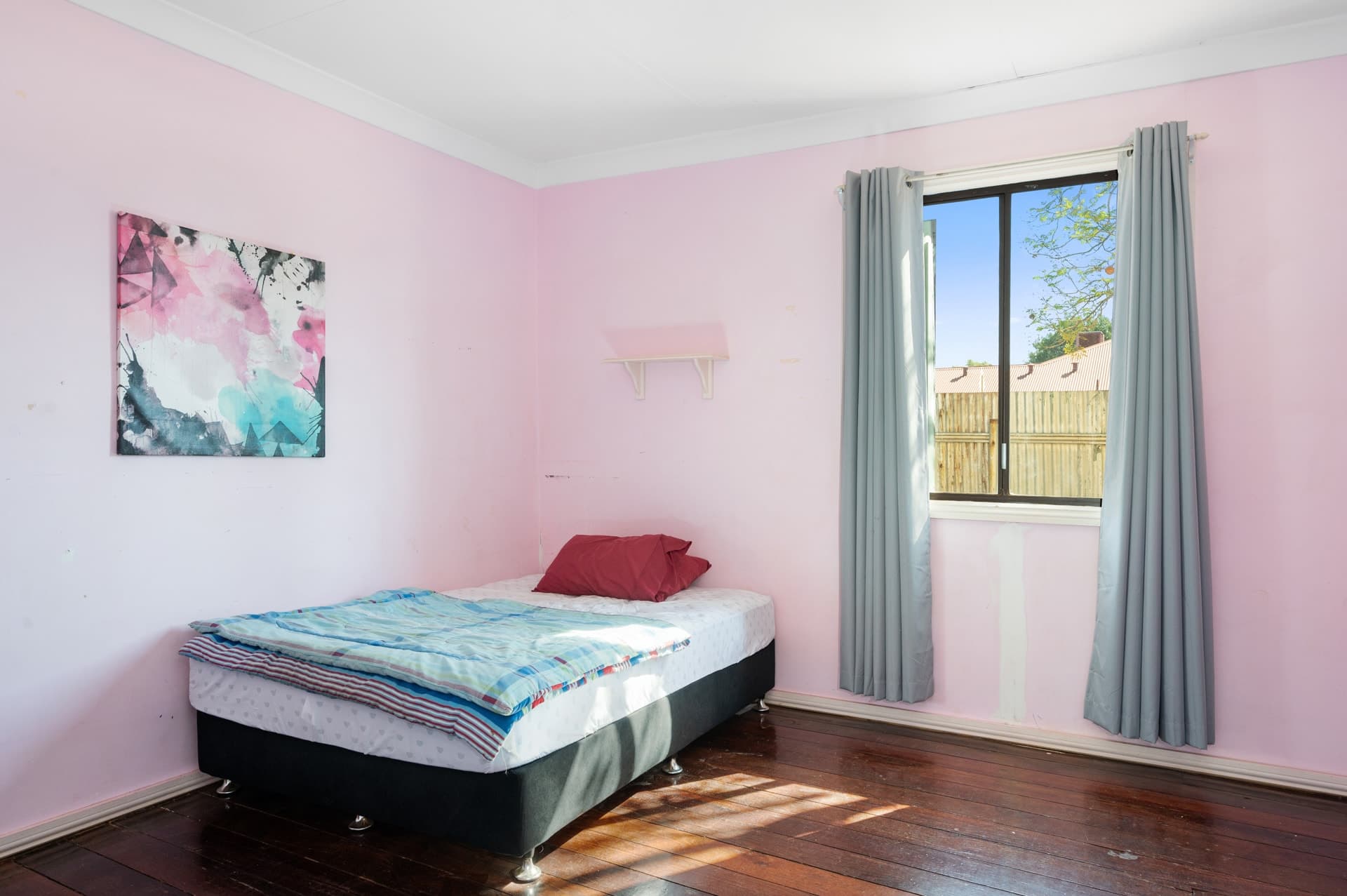 162 Collins Street,
	
			
							Piccadilly
				
							
							WA
			6430, Piccadilly - Thumbnail 7