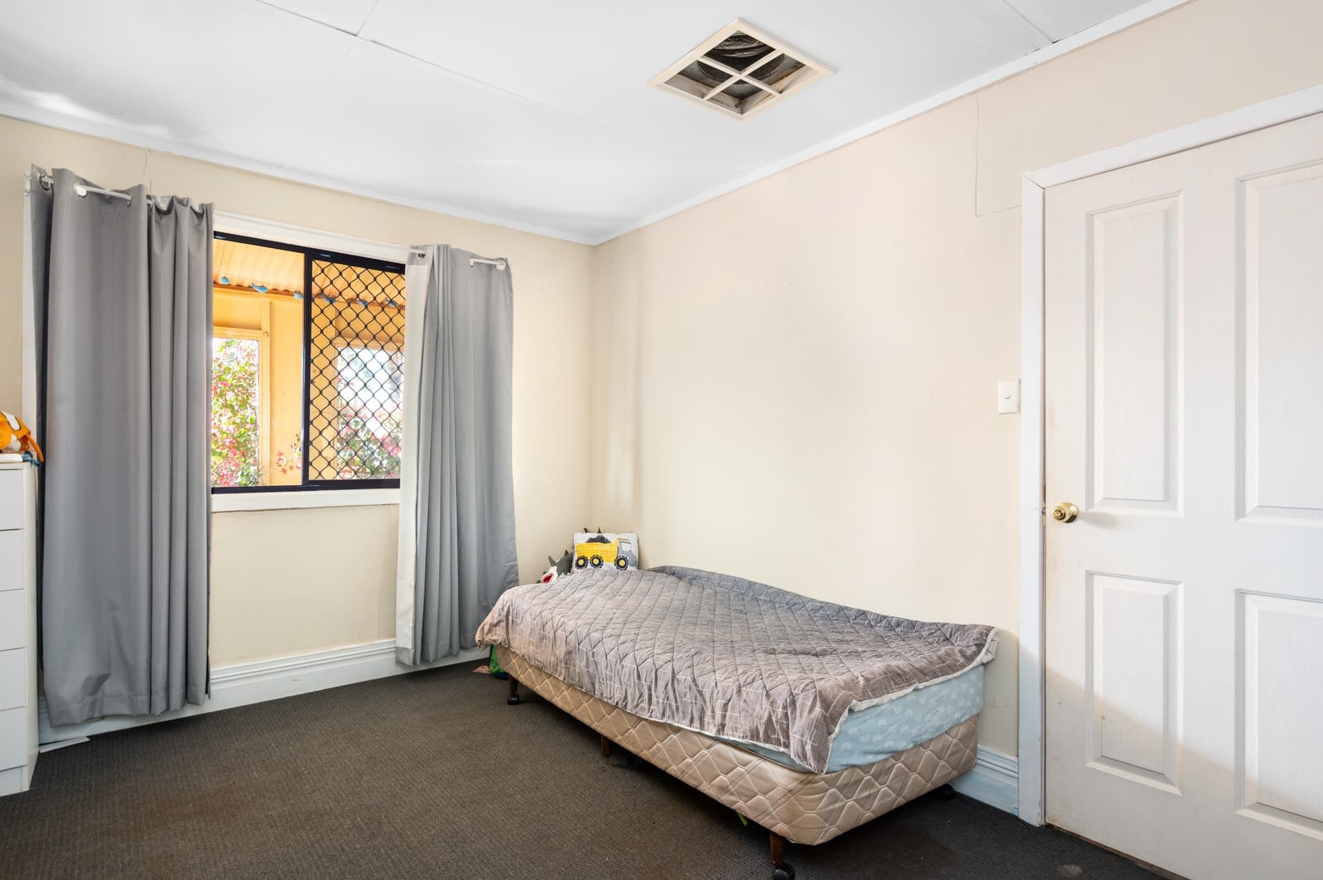 162 Collins Street,
	
			
							Piccadilly
				
							
							WA
			6430, Piccadilly - Thumbnail 8