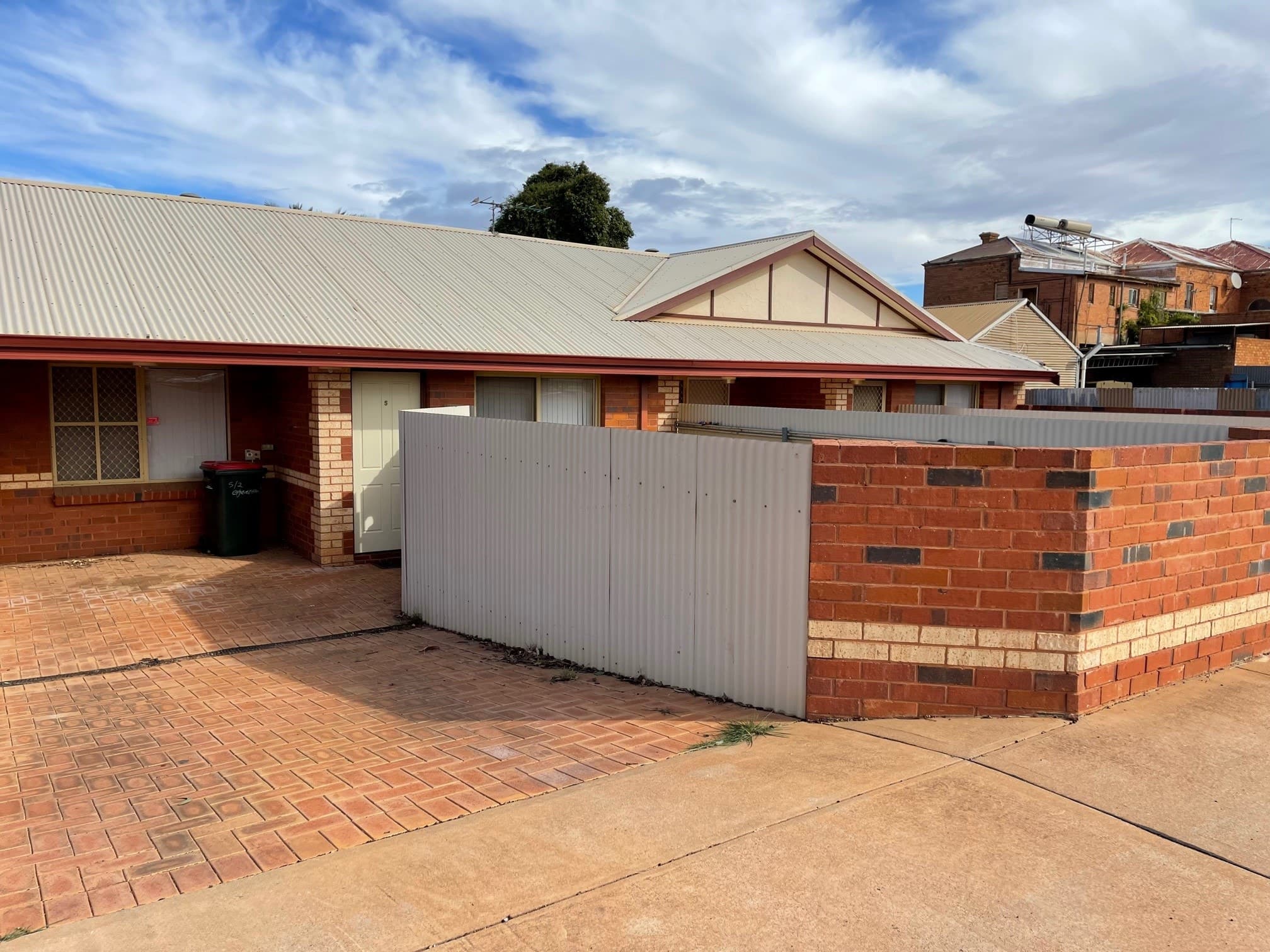5/2 Cheetham Street,
	
			
							Kalgoorlie
				
							
							WA
			6430, Kalgoorlie - Image 1