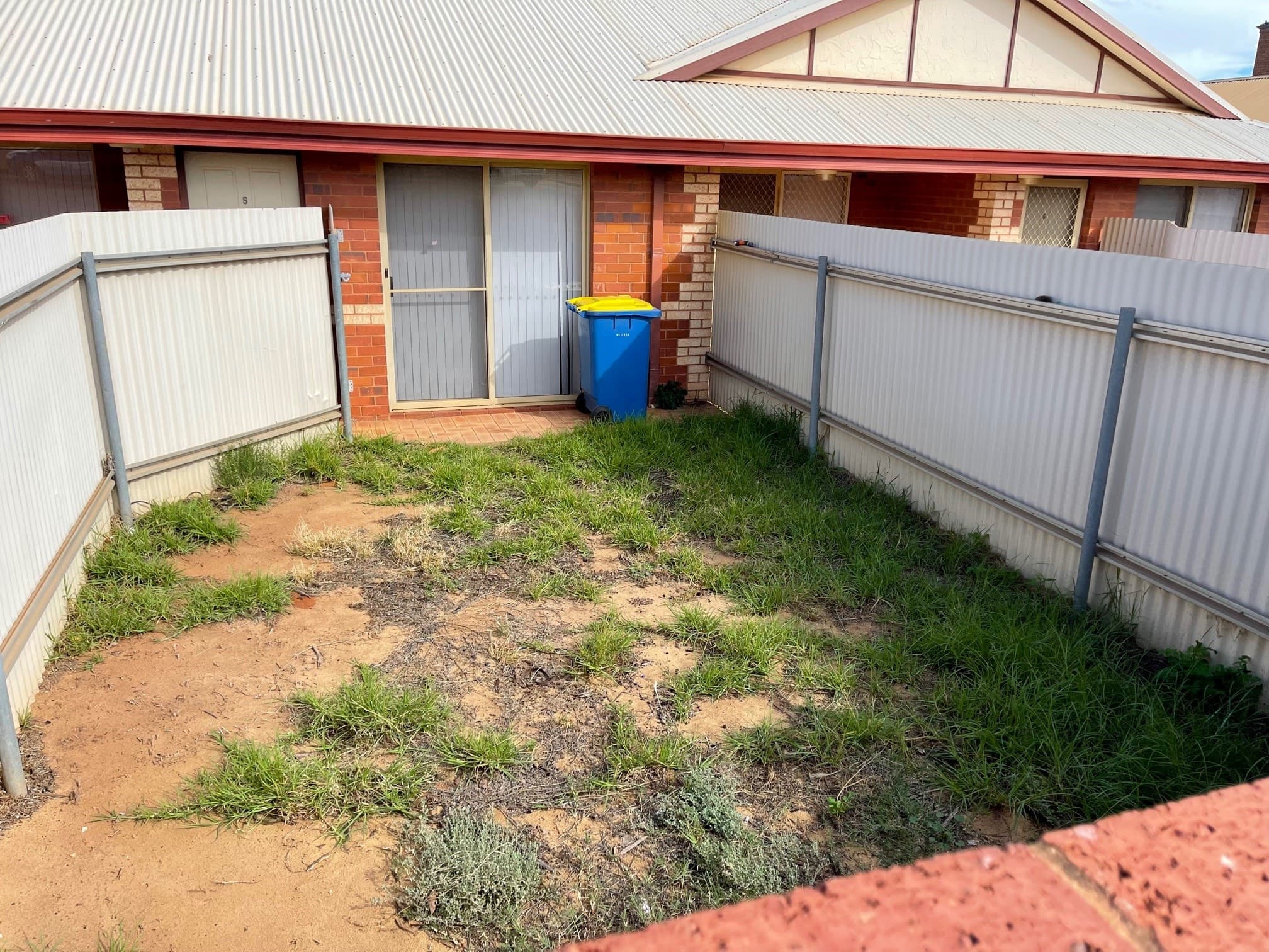 5/2 Cheetham Street,
	
			
							Kalgoorlie
				
							
							WA
			6430, Kalgoorlie - Thumbnail 2