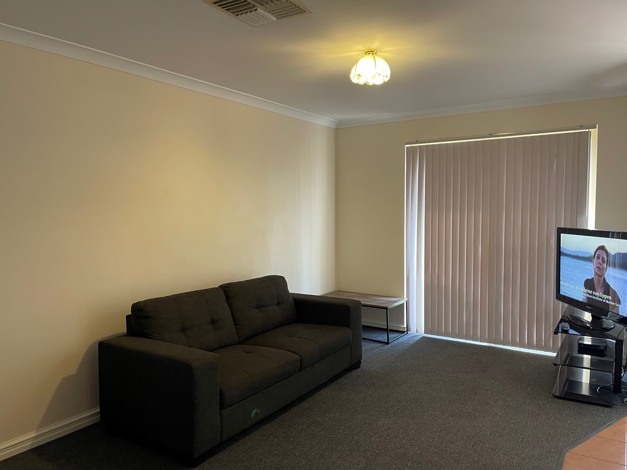 5/2 Cheetham Street,
	
			
							Kalgoorlie
				
							
							WA
			6430, Kalgoorlie - Thumbnail 3