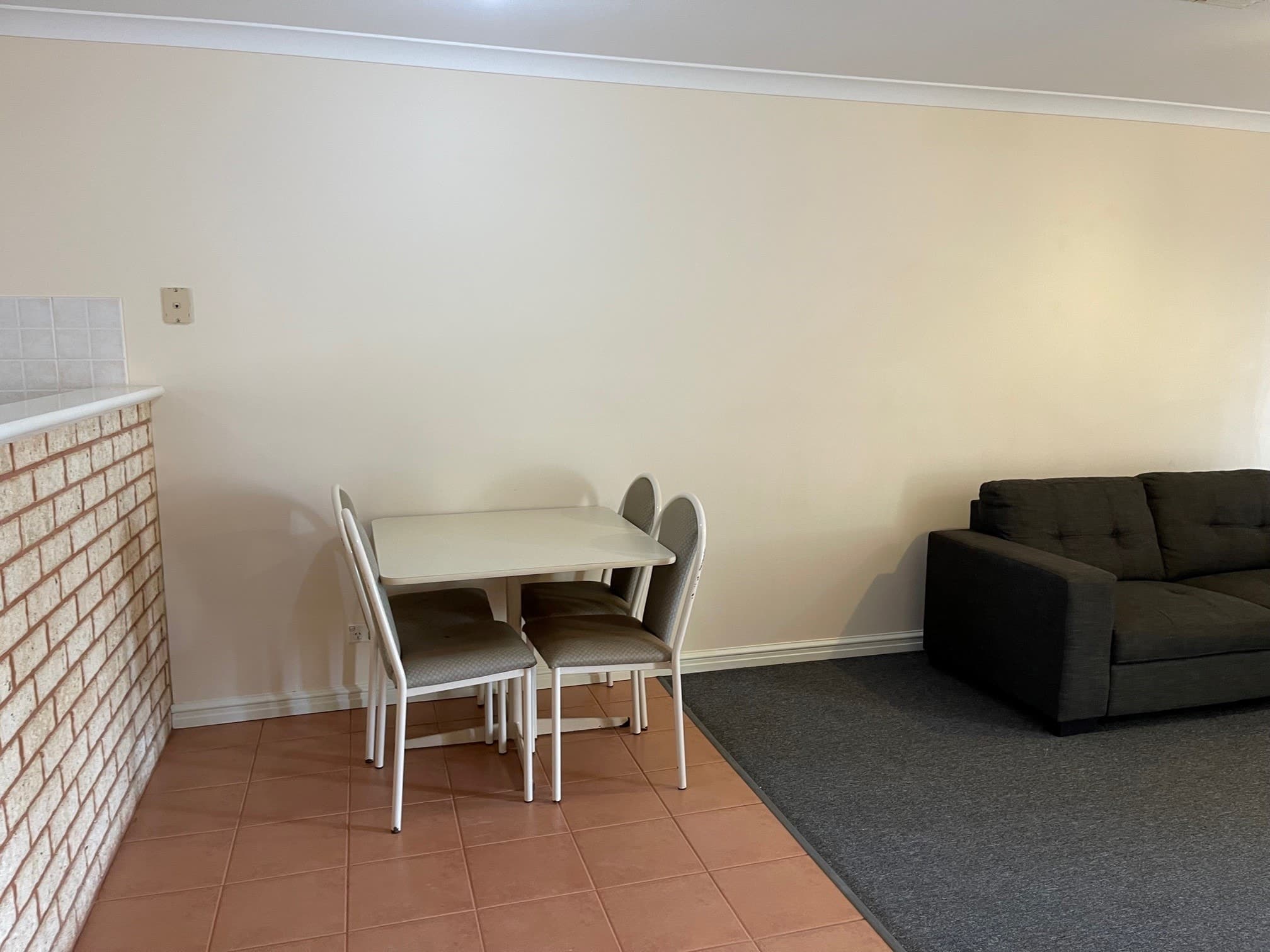 5/2 Cheetham Street,
	
			
							Kalgoorlie
				
							
							WA
			6430, Kalgoorlie - Thumbnail 5