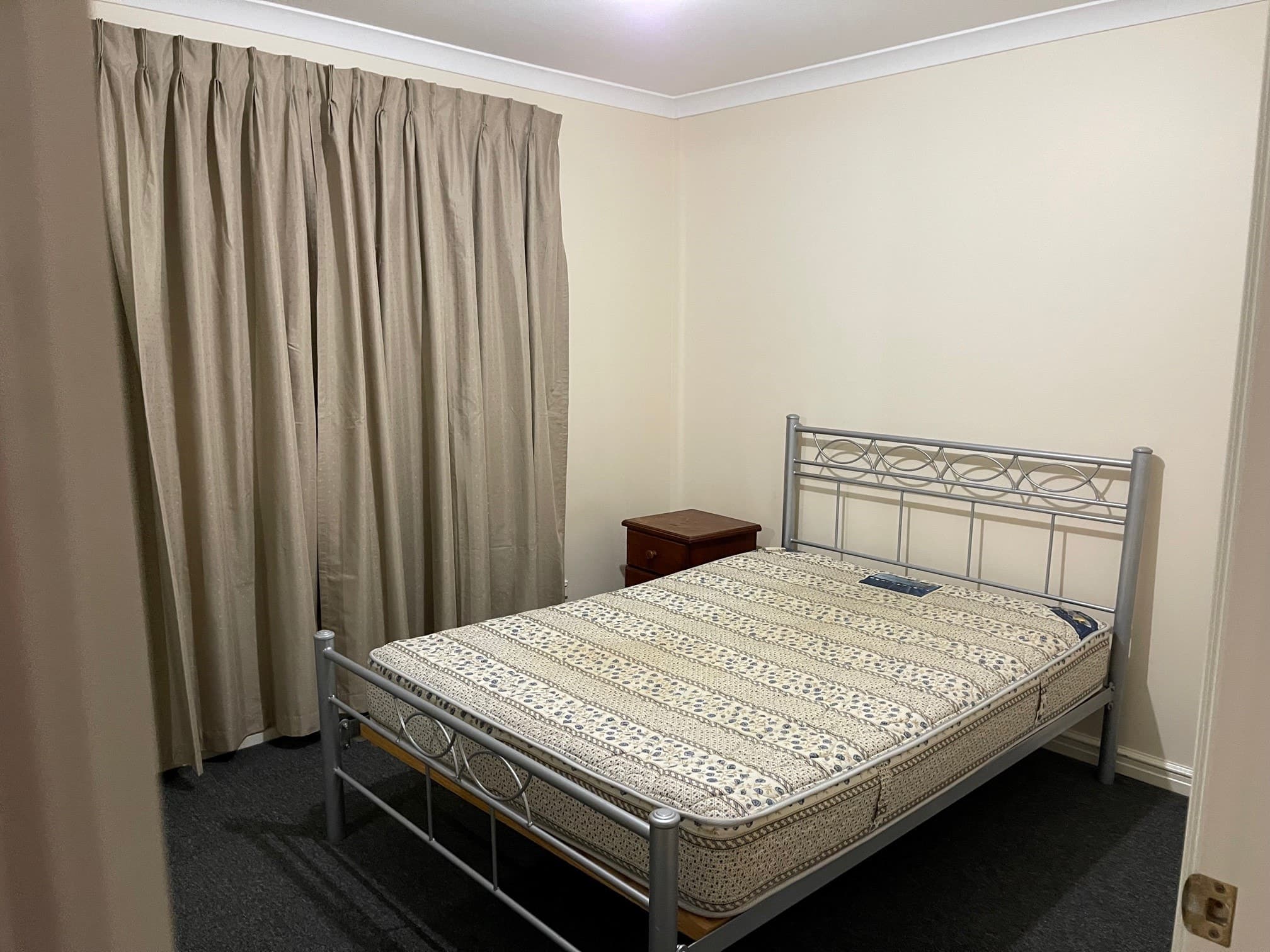 5/2 Cheetham Street,
	
			
							Kalgoorlie
				
							
							WA
			6430, Kalgoorlie - Thumbnail 7