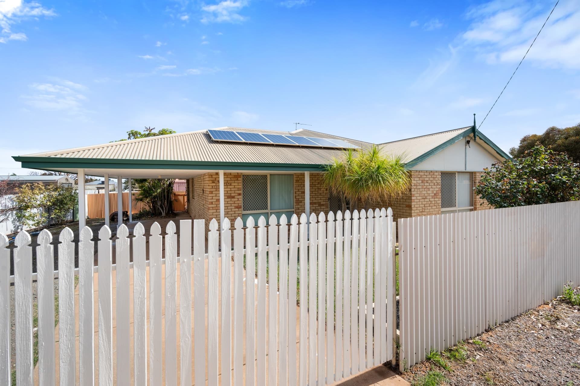 44 Rhodes Street, South Kalgoorlie - Image 1