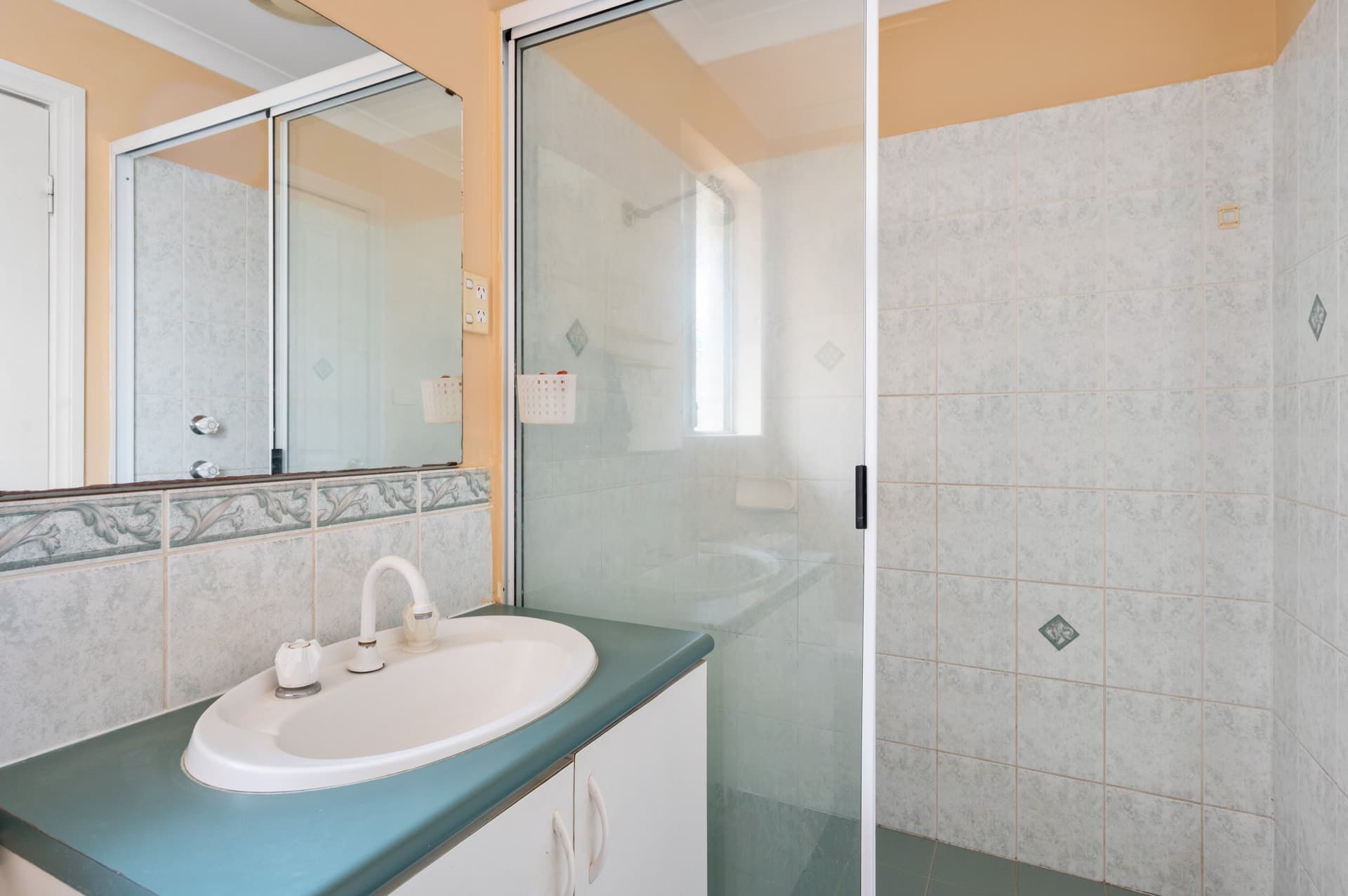 44 Rhodes Street, South Kalgoorlie - Thumbnail 4