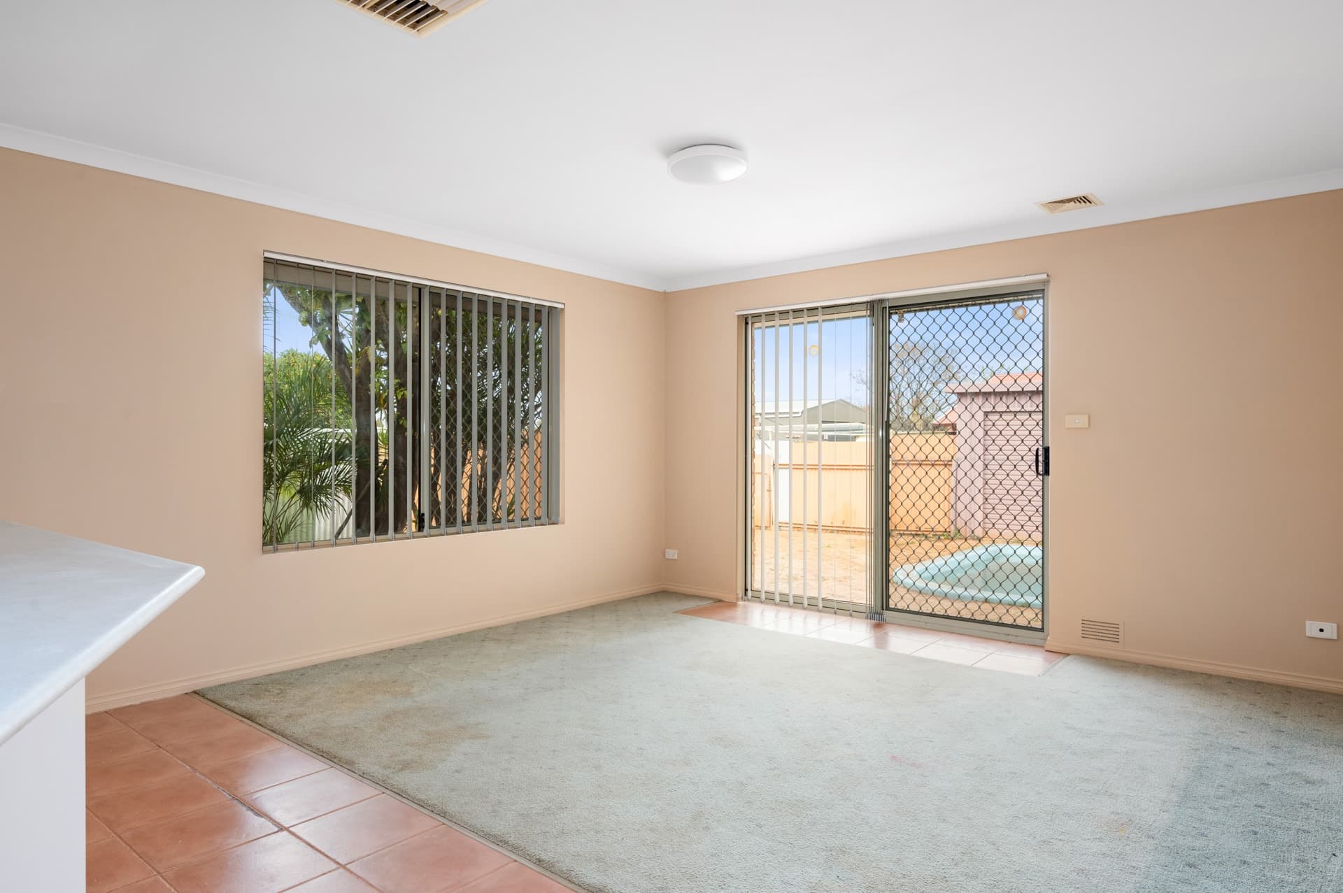 44 Rhodes Street, South Kalgoorlie - Thumbnail 8