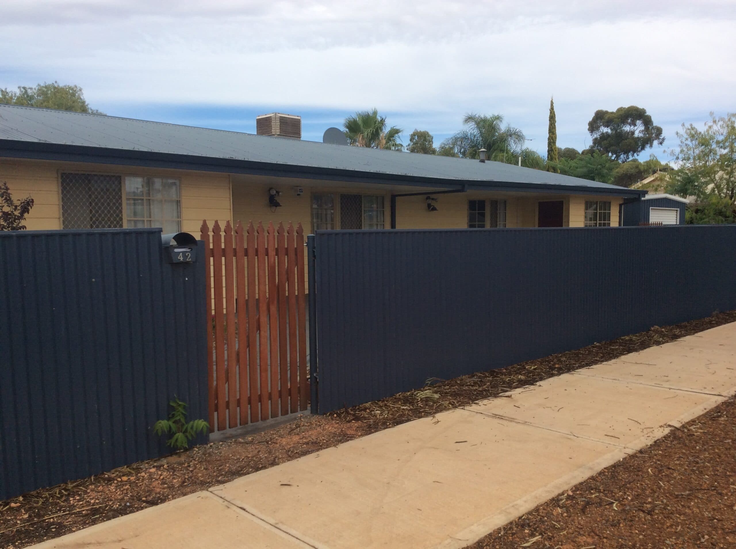 42 Thurmott Street,
	
			
							Lamington
				
							
							WA
			6430, Lamington - Image 1