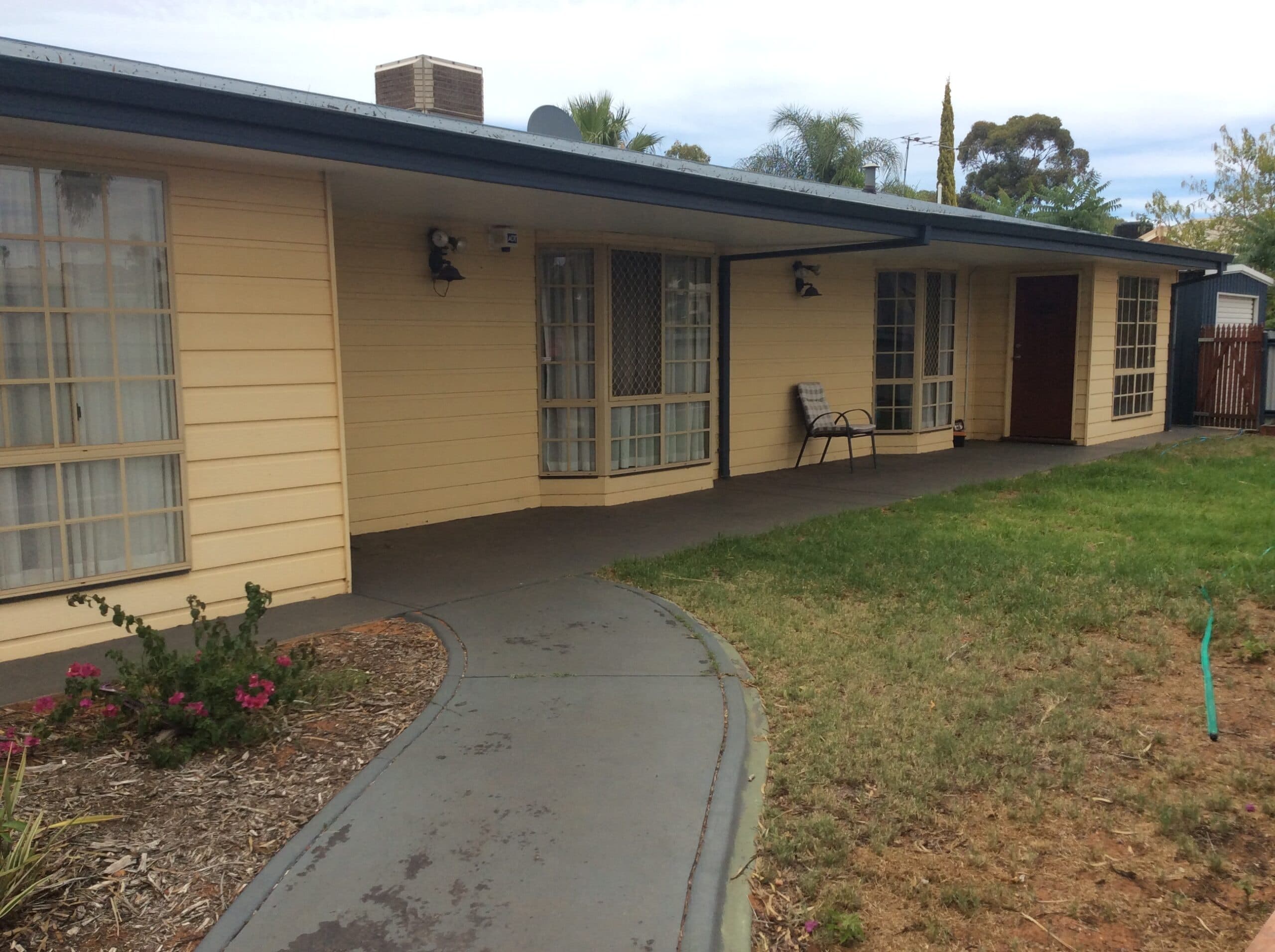 42 Thurmott Street,
	
			
							Lamington
				
							
							WA
			6430, Lamington - Thumbnail 2