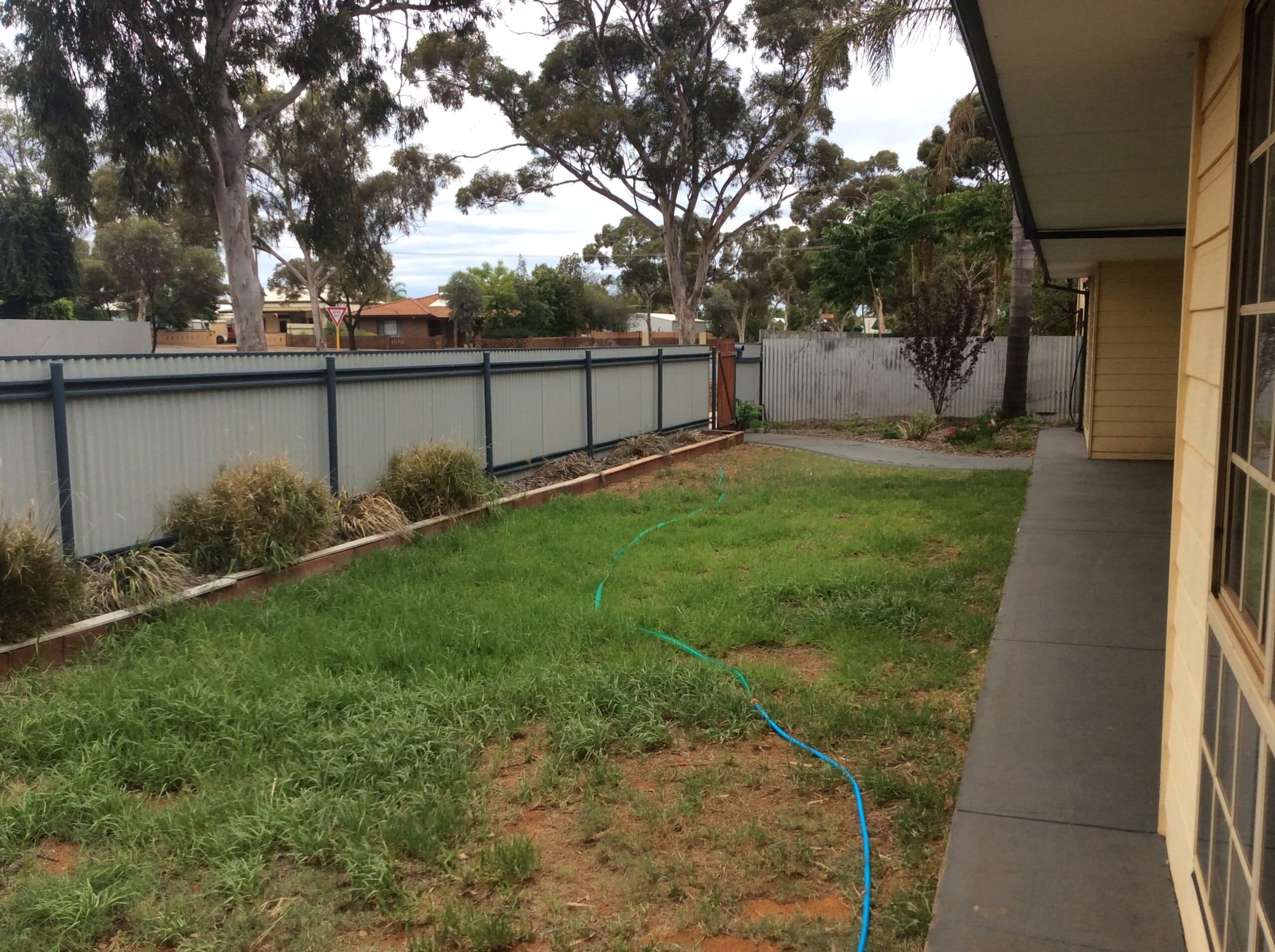 42 Thurmott Street,
	
			
							Lamington
				
							
							WA
			6430, Lamington - Thumbnail 3