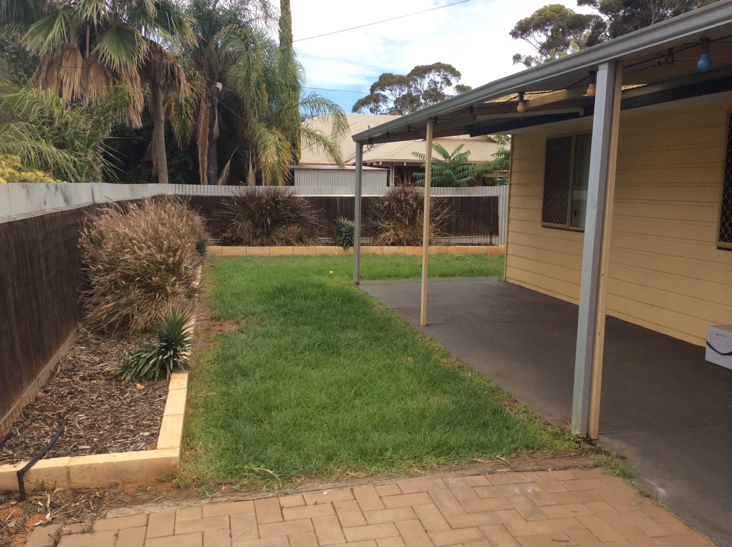 42 Thurmott Street,
	
			
							Lamington
				
							
							WA
			6430, Lamington - Thumbnail 4