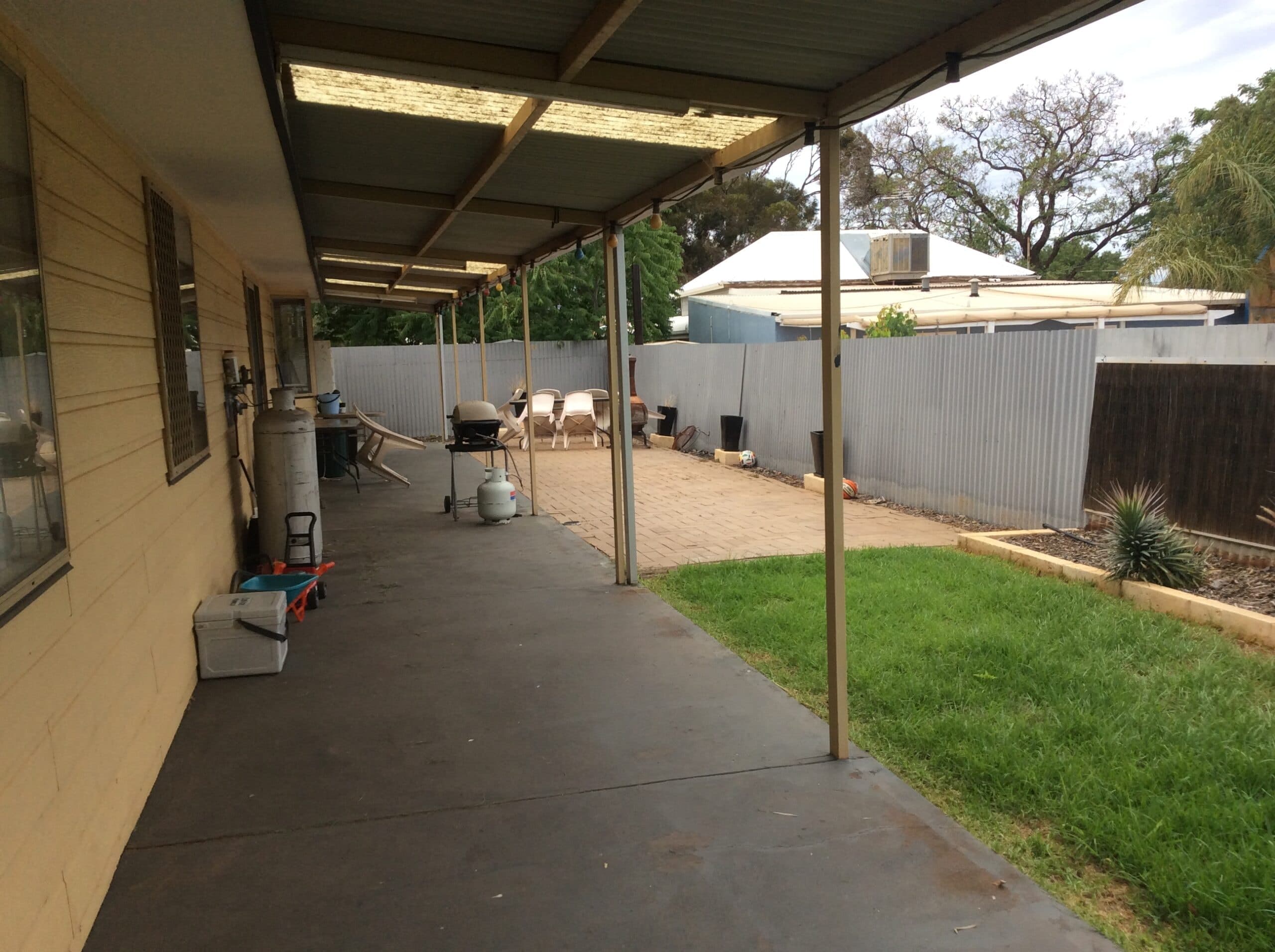 42 Thurmott Street,
	
			
							Lamington
				
							
							WA
			6430, Lamington - Thumbnail 5