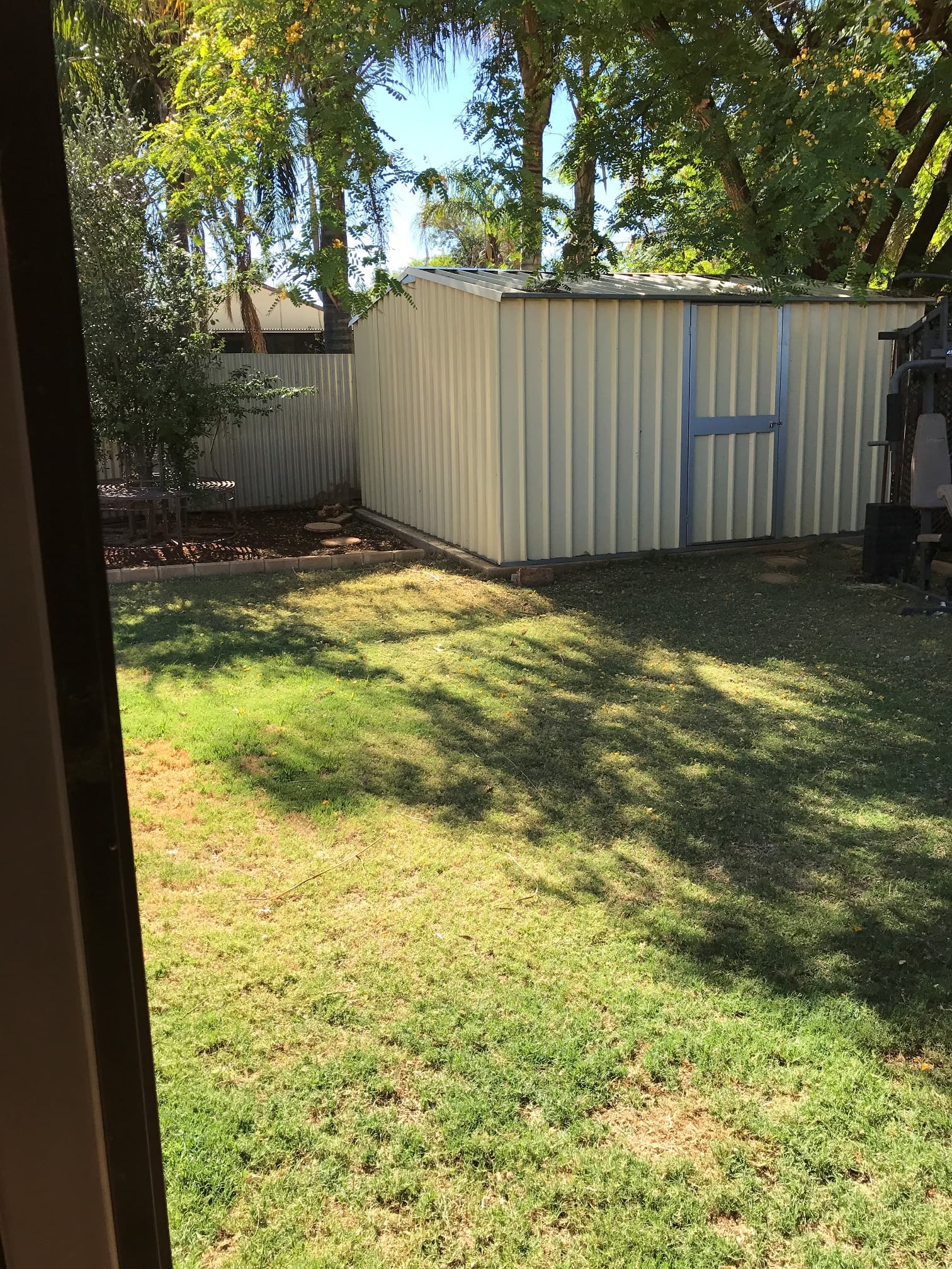 19 Crowley Gardens,
	
			
							Somerville
				
							
							WA
			6430, Somerville - Thumbnail 4