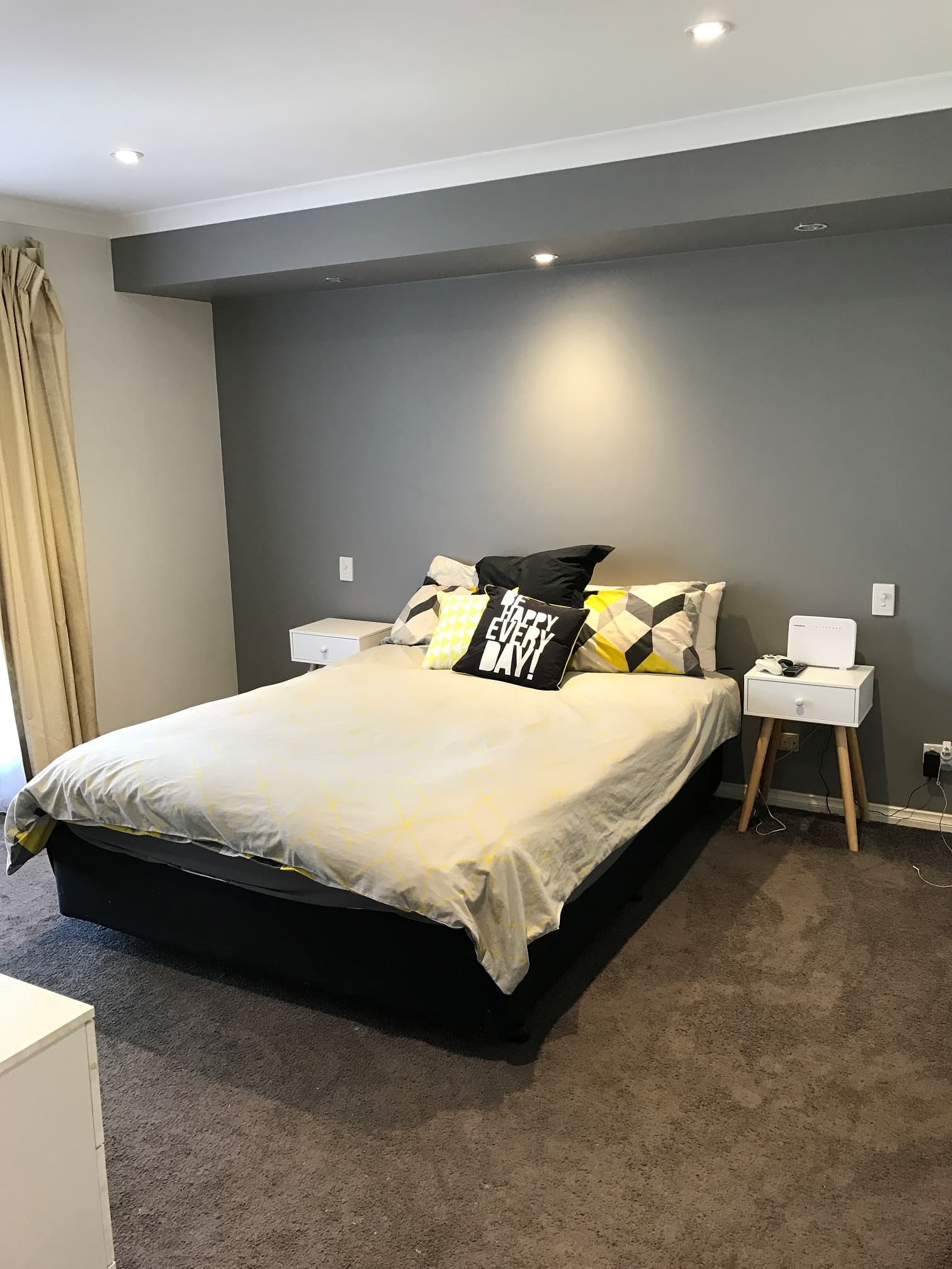19 Crowley Gardens,
	
			
							Somerville
				
							
							WA
			6430, Somerville - Thumbnail 7