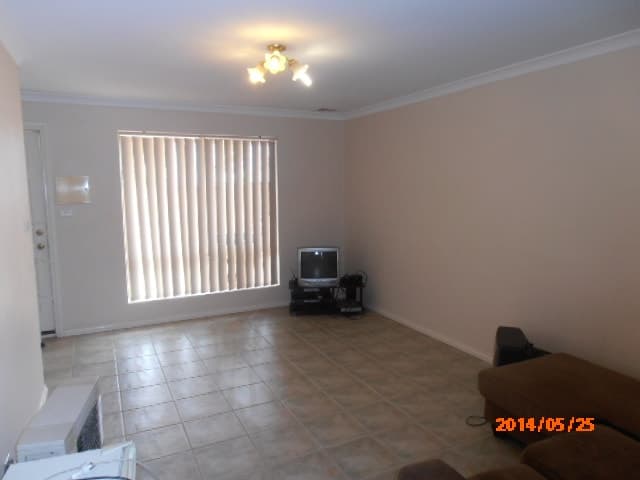 1/80 Dugan Street, Kalgoorlie - Image 1