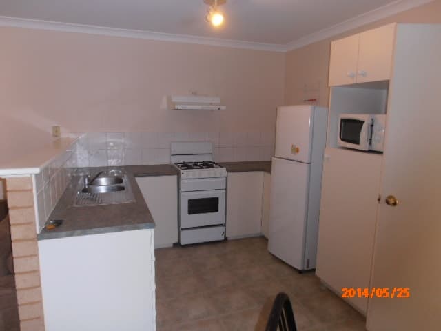 1/80 Dugan Street, Kalgoorlie - Thumbnail 5