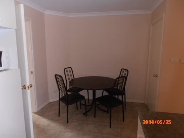 1/80 Dugan Street, Kalgoorlie - Thumbnail 6