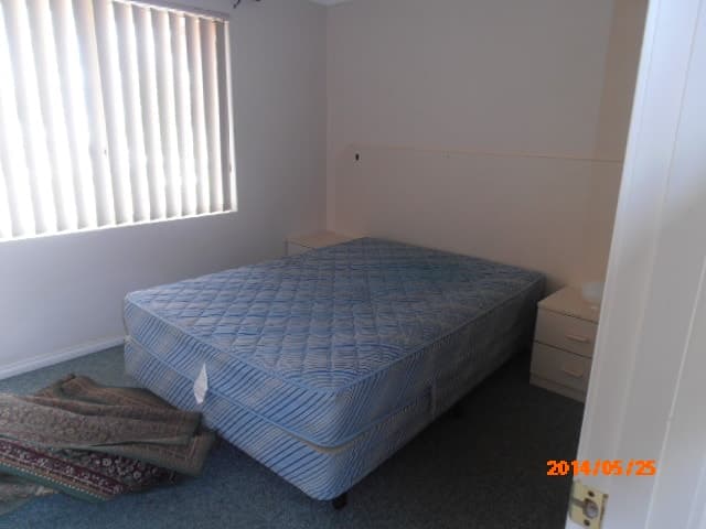 1/80 Dugan Street, Kalgoorlie - Thumbnail 7