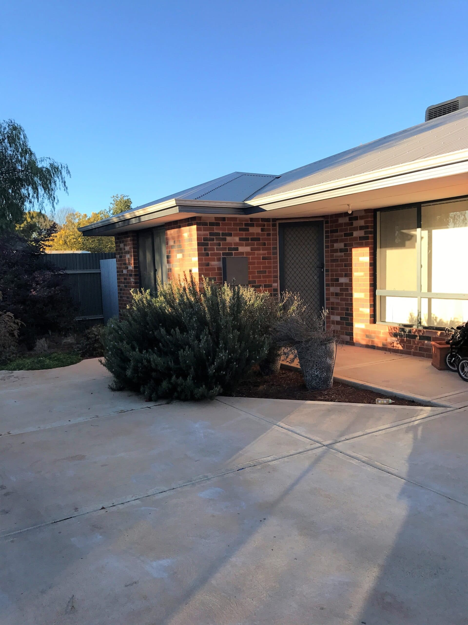 55a Davis Street, Boulder - Image 1