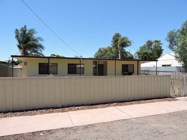 361 Collins Street,
	
			
							West Lamington
				
							
							WA
			6430, West Lamington - Image 1