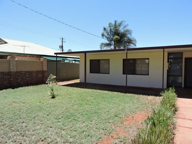 361 Collins Street,
	
			
							West Lamington
				
							
							WA
			6430, West Lamington - Thumbnail 2