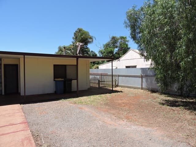 361 Collins Street,
	
			
							West Lamington
				
							
							WA
			6430, West Lamington - Thumbnail 3