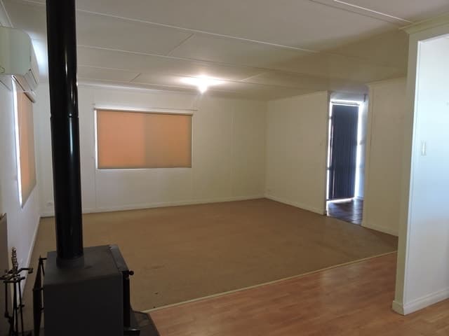 361 Collins Street,
	
			
							West Lamington
				
							
							WA
			6430, West Lamington - Thumbnail 5