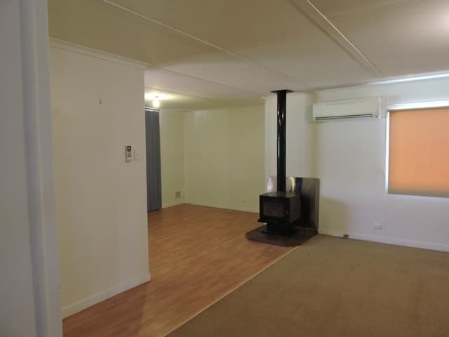 361 Collins Street,
	
			
							West Lamington
				
							
							WA
			6430, West Lamington - Thumbnail 6