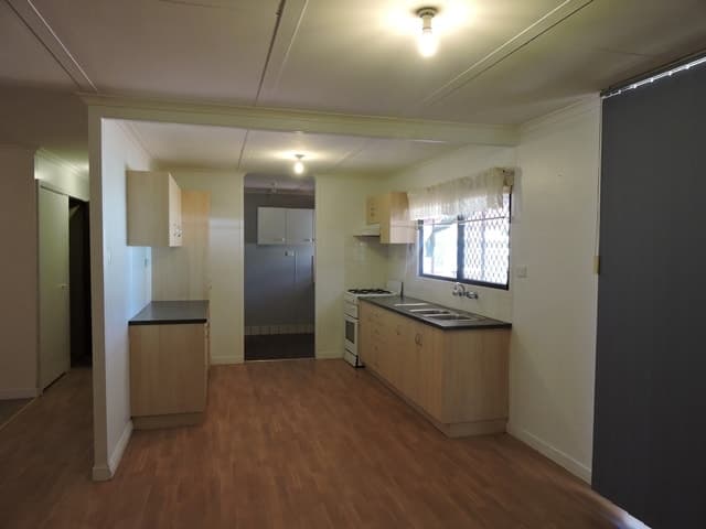 361 Collins Street,
	
			
							West Lamington
				
							
							WA
			6430, West Lamington - Thumbnail 7
