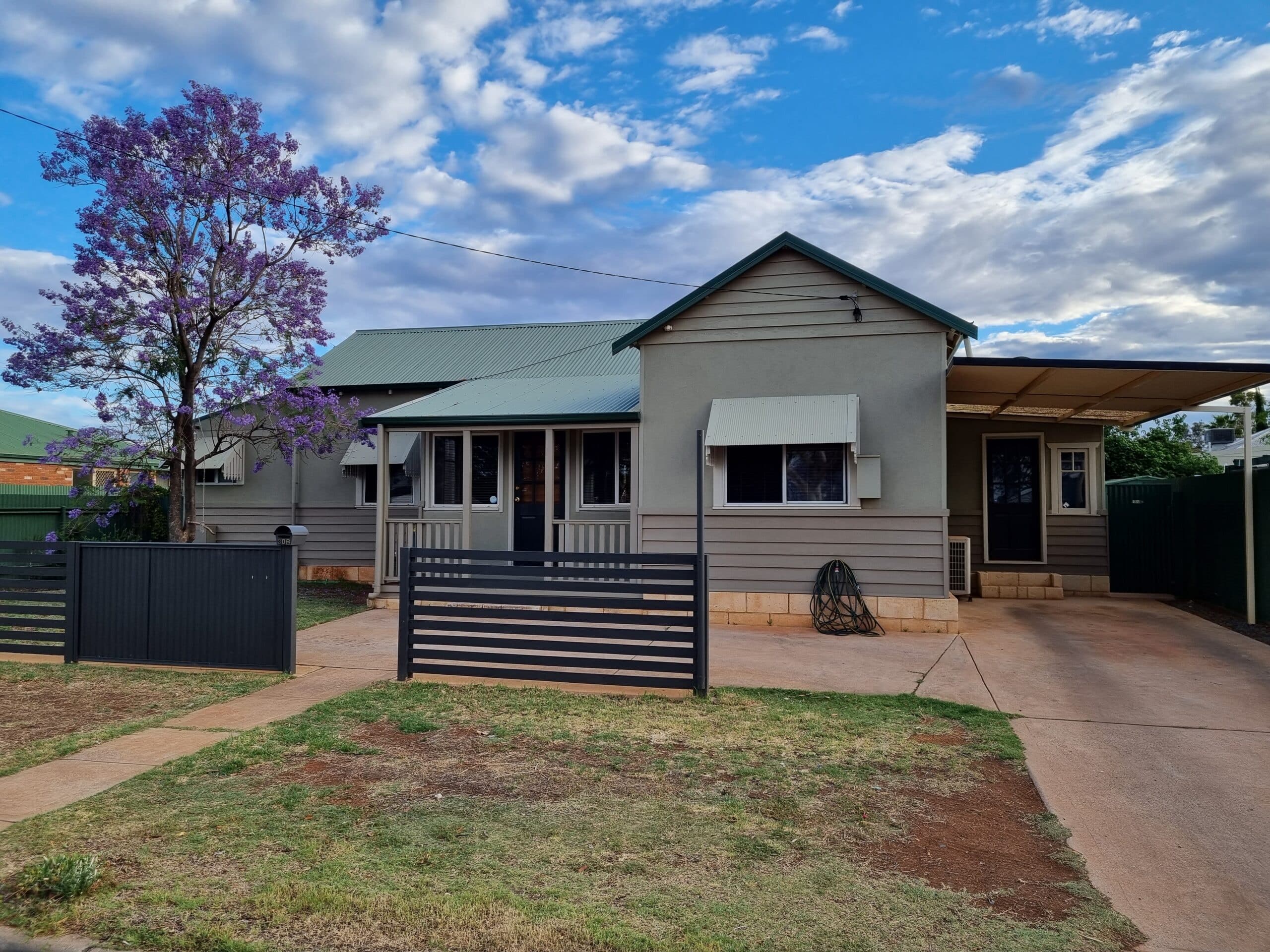 30b Campbell Street,
	
			
							Lamington
				
							
							WA
			6430, Lamington - Image 1