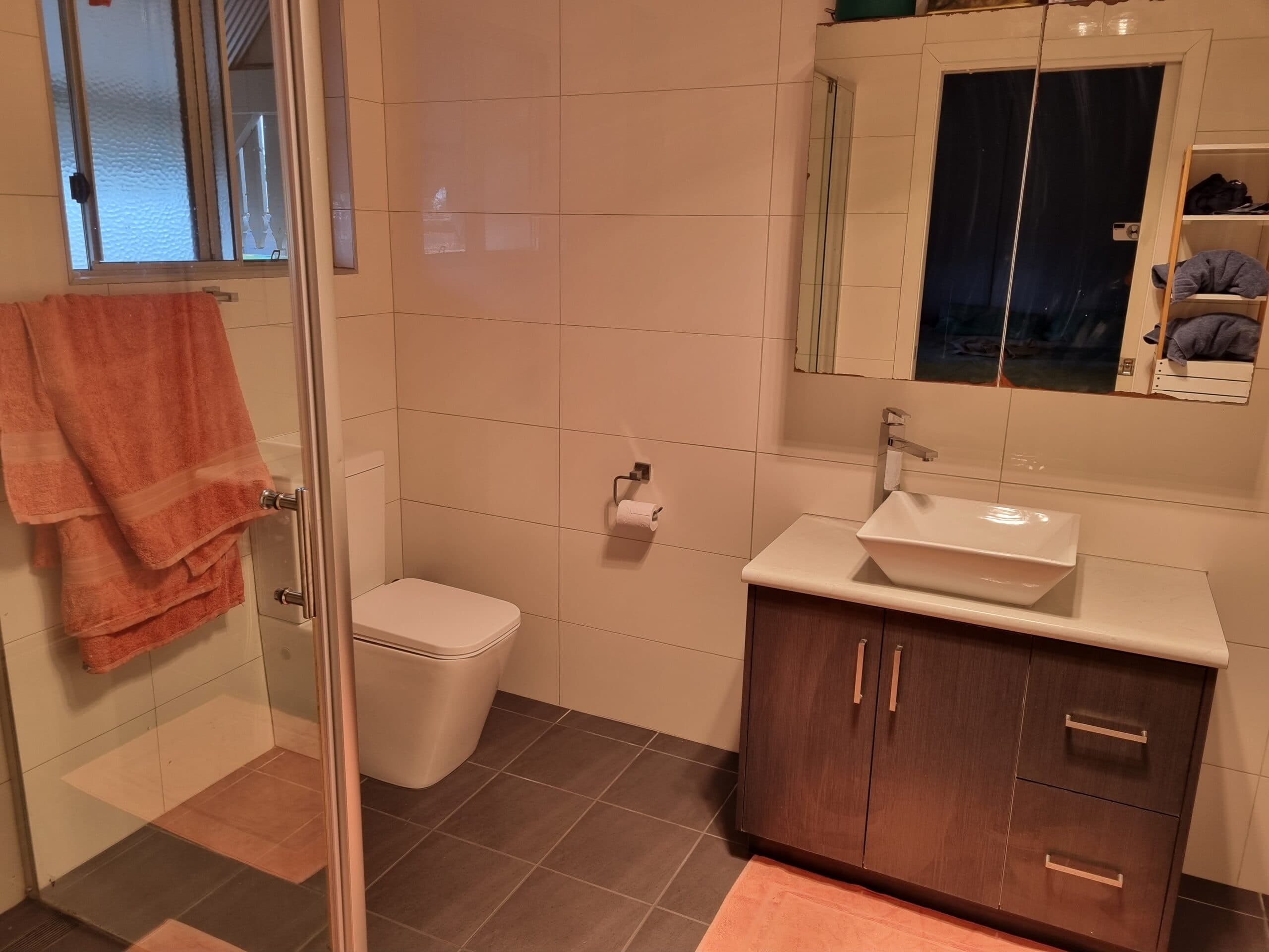 30b Campbell Street,
	
			
							Lamington
				
							
							WA
			6430, Lamington - Thumbnail 3