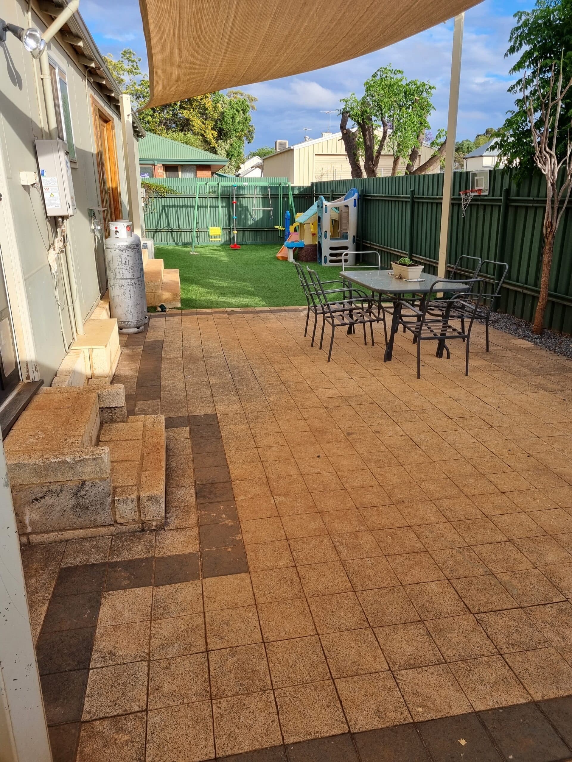 30b Campbell Street,
	
			
							Lamington
				
							
							WA
			6430, Lamington - Thumbnail 5