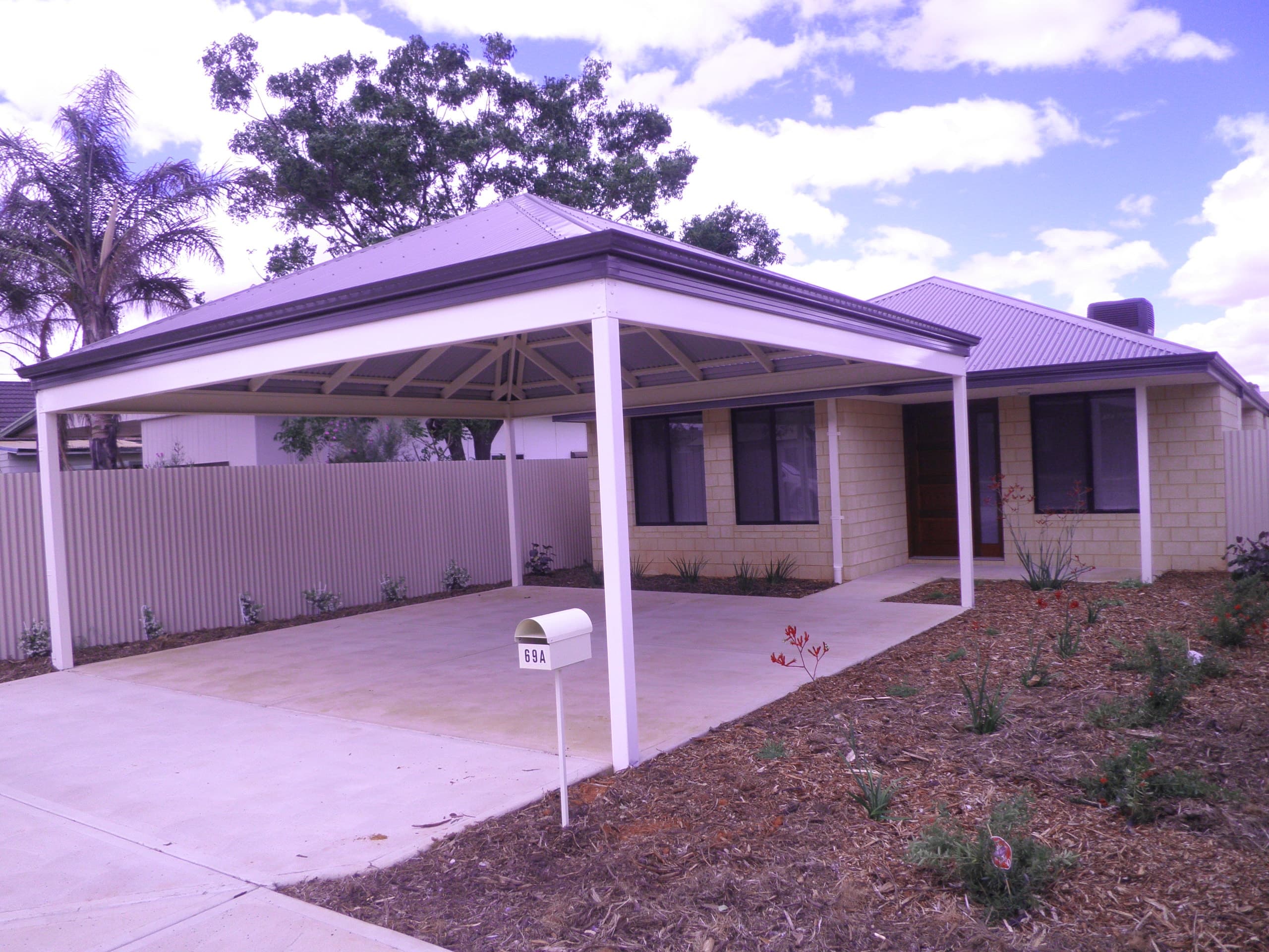 69A Roberts Street, Kalgoorlie - Image 1