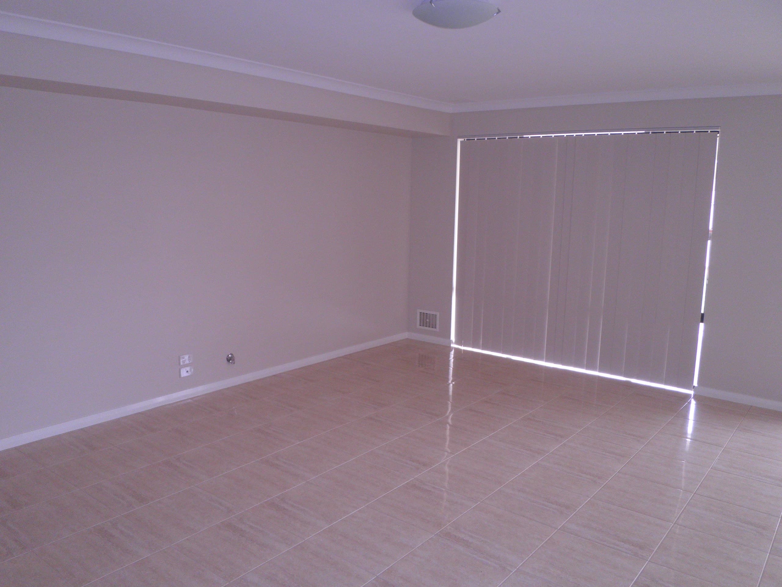69A Roberts Street, Kalgoorlie - Thumbnail 2