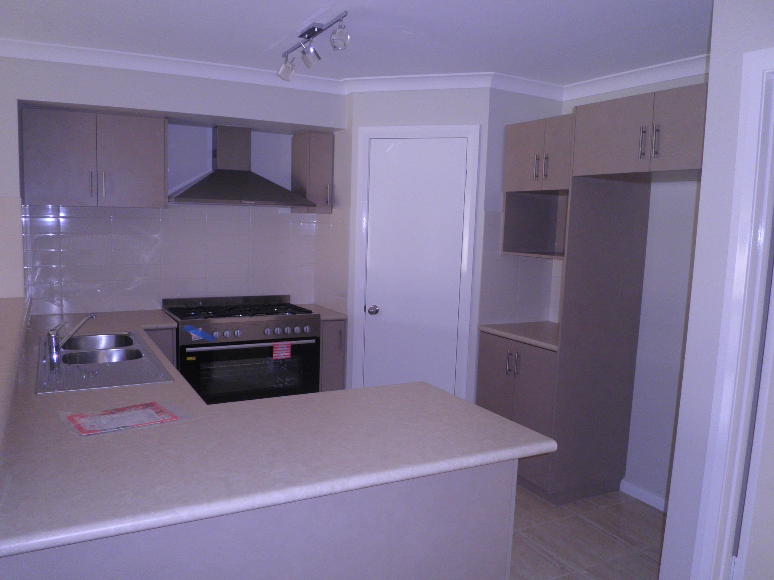 69A Roberts Street, Kalgoorlie - Thumbnail 4