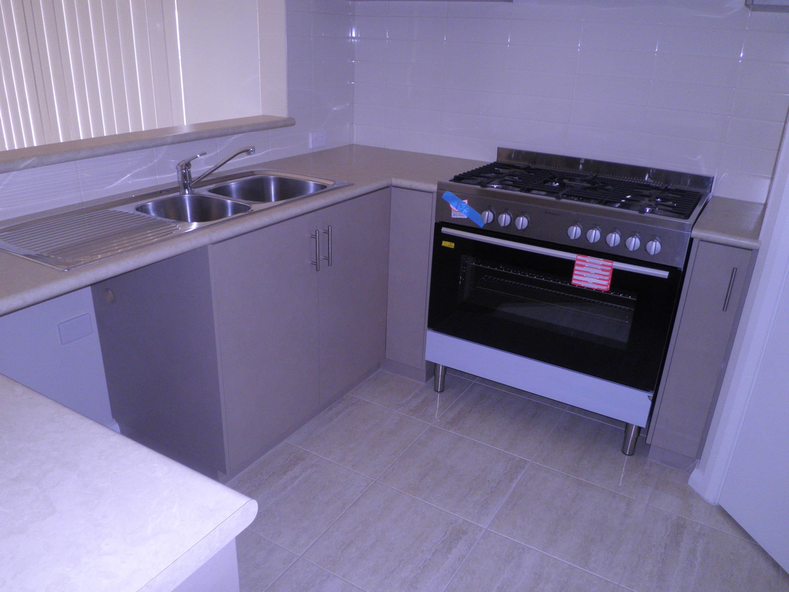 69A Roberts Street, Kalgoorlie - Thumbnail 5